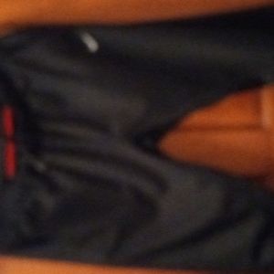 Nike Dri-fit pants